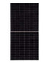 Tongwei Solar (Hefei) Co Ltd Solar Panel