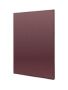 AESOLAR Energy GmbH AE_CMD-108-355W-Terracotta-MIRAGE