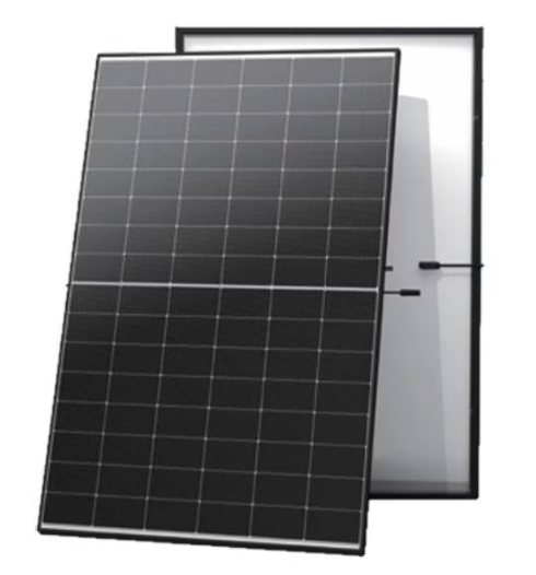 Trina Solar Co Ltd TSM-455NEG9RH.28