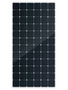 Ulica Solar UL-340M-72