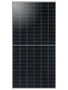 Ulica Solar Solar Panel