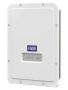 FIMER UNO-DM-1.2-TL-PLUS-Q