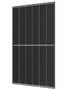 Trina Solar Co Ltd VERTEX S+ TSM-445NEG9R.28