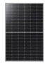 WINAICO (Win Win Precision Technology Co Ltd) WST-430NGXB-D3
