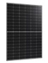 WINAICO (Win Win Precision Technology Co Ltd) WST-520NGX-D3