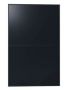 WINAICO (Win Win Precision Technology Co Ltd) WST-475BDX54-B2