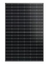 WINAICO (Win Win Precision Technology Co Ltd) WST-MGX-P3 410