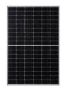 Tindo Manufacturing Pty Ltd Walara-433G4P-BL