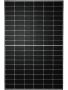 Tongwei Solar (Hefei) Co Ltd TWMNH-54HD510