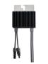 SolarEdge Technologies Ltd S500B Optimiser