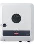 Fronius Australia Pty Ltd Symo GEN24 12.0 (SC)