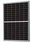 ZNSHINE PV-TECH CO LTD Solar Panel