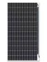 Sunman (Zhenjiang) Company Limited Solar Panel