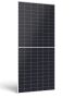Shanghai JA Solar Technology Co Ltd JAM72D42-625/LB