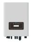 Ningbo Deye Inverter Technology Co., Ltd. SUN-15K-G05-AU