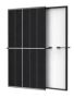 Trina Solar Co Ltd TSM-425NEG9R.25
