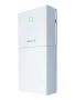ECACTUS PTY LTD(Jiangsu Weiheng intelligent techno Solar Inverter
