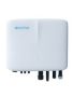 ECACTUS PTY LTD Solar Inverter