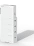 ESY SUNHOME CO., LTD Solar Inverter