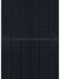 Jinko Solar Co Ltd JKM375N-6TL3-V