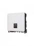 FOX ESS H3-Pro-24.9