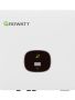 Shenzhen Growatt New Energy Technology Co Ltd MIN 10000TL-X2