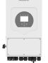 Noark Australia Pty Ltd Solar Inverter