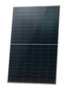 Jinko Solar Co Ltd JKM495N-60HL4-V-Z1D1-OC