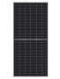 Jinko Solar Co Ltd JKM555N-72HL4-V Tiger-Neo