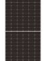Jinko Solar Co Ltd JKM420N-54HL4R-BDV