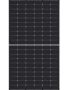 Jinko Solar Co Ltd JKM460N-60HL4-(V) Tiger-Neo