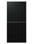 LONGi Green Energy Technology Co Ltd LR7-72HTH-615M Hi-MO X6 Max Explorer