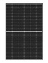 LONGi Green Energy Technology Co Ltd LR5-54HIH-410M