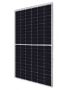 Canadian Solar Inc CS7L-600MS HiKu7 Mono