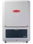 Fronius International GmbH Verto 33.3