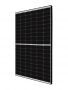 Canadian Solar Inc CS6R-450T TOPHiKu6 (IEC1000 V)