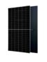 AESOLAR Energy GmbH AE CME-132BDS 715W