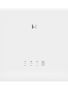 GoodWe Technologies Co., Ltd. GW12K-ET-20