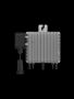 Ningbo Deye Inverter Technology Co., Ltd. SUN-M100G4-EU-Q0