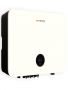 Sunways Solar Inverter