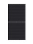 Jinko Solar Co Ltd JKM590N-72HL4-BDV