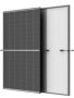Trina Solar Co Ltd Solar Panel