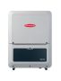 Fronius Australia Pty Ltd Verto 15.0