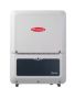 Fronius Australia Pty Ltd Verto 10.0