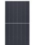 LONGi Green Energy Technology Co Ltd LR7-72HGD-590M Hi-MO 7