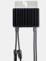 SolarEdge Technologies Ltd P800p Optimiser