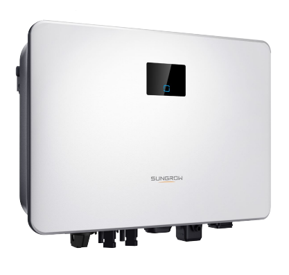 Sungrow Power Supply Co Ltd SG3.0RS