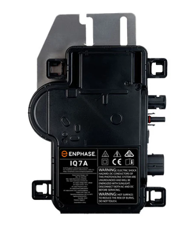Enphase Energy IQ7A-72-2-INT