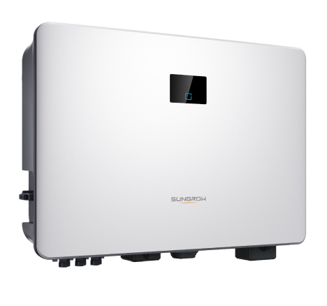 Sungrow Power Supply Co Ltd SG10.0RS-ADA