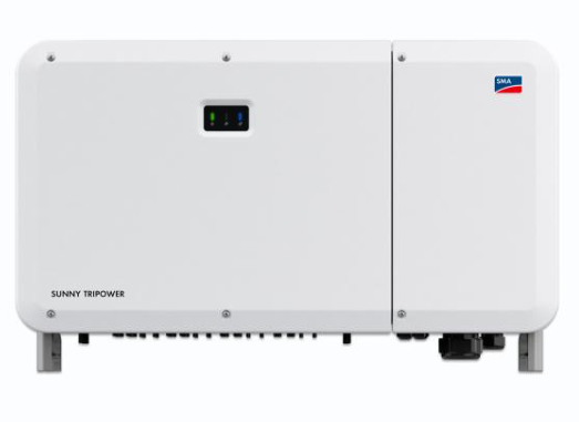 SMA Australia Pty Ltd STP110-60